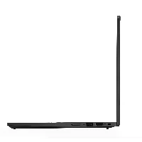 Lenovo ThinkPad X13, Intel Core Ultra 7, 33.8 cm (13.3