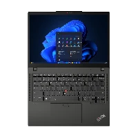 Lenovo ThinkPad X13, Intel Core Ultra 7, 33.8 cm (13.3