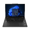 Lenovo ThinkPad X13 2-in-1, Intel Core Ultra 7, 33.8 cm (13.3