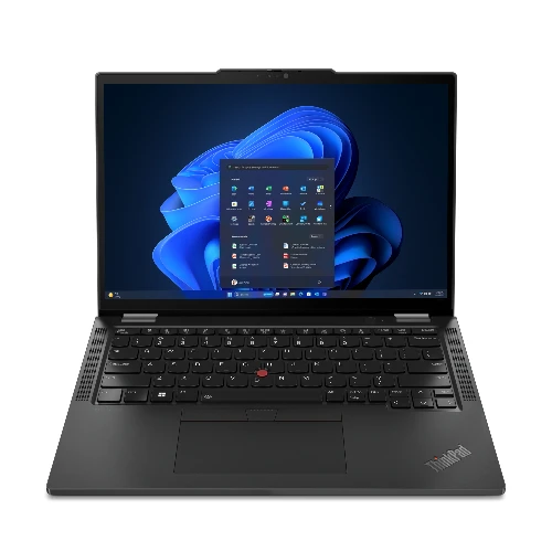 Lenovo ThinkPad X13 2-in-1, Intel Core Ultra 7, 33.8 cm (13.3