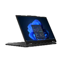 Lenovo ThinkPad X13 2-in-1, Intel Core Ultra 7, 33.8 cm (13.3