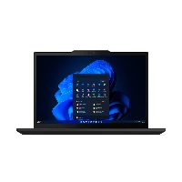 Lenovo ThinkPad X13 2-in-1, Intel Core Ultra 7, 33.8 cm (13.3