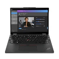 Lenovo ThinkPad X13 2-in-1, Intel Core Ultra 7, 33.8 cm (13.3