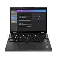 Lenovo ThinkPad X13 2-in-1, Intel Core Ultra 7, 33.8 cm (13.3