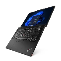 Lenovo ThinkPad X13 2-in-1, Intel Core Ultra 7, 33.8 cm (13.3