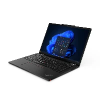 Lenovo ThinkPad X13 2-in-1, Intel Core Ultra 7, 33.8 cm (13.3