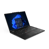 Lenovo ThinkPad X13 2-in-1, Intel Core Ultra 7, 33.8 cm (13.3