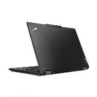 Lenovo ThinkPad X13 2-in-1, Intel Core Ultra 7, 33.8 cm (13.3