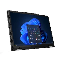 Lenovo ThinkPad X13 2-in-1, Intel Core Ultra 7, 33.8 cm (13.3