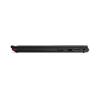 Lenovo ThinkPad X13 2-in-1, Intel Core Ultra 7, 33.8 cm (13.3