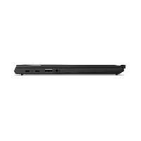 Lenovo ThinkPad X13 2-in-1, Intel Core Ultra 7, 33.8 cm (13.3