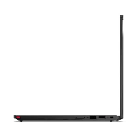 Lenovo ThinkPad X13 2-in-1, Intel Core Ultra 7, 33.8 cm (13.3