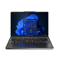 Lenovo ThinkPad Z13 Gen 2, AMD Ryzen 7 PRO, 3.3 GHz, 33.8 cm (13.3