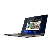 Lenovo ThinkPad Z13 Gen 2, AMD Ryzen 7 PRO, 3.3 GHz, 33.8 cm (13.3