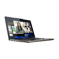 Lenovo ThinkPad Z13 Gen 2, AMD Ryzen 7 PRO, 3.3 GHz, 33.8 cm (13.3