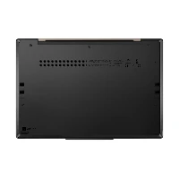 Lenovo ThinkPad Z13 Gen 2, AMD Ryzen 7 PRO, 3.3 GHz, 33.8 cm (13.3