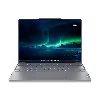 Lenovo ThinkBook 13x, Intel Core Ultra 9, 34.3 cm (13.5