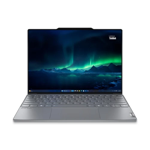 Lenovo ThinkBook 13x, Intel Core Ultra 9, 34.3 cm (13.5