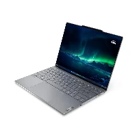 Lenovo ThinkBook 13x, Intel Core Ultra 9, 34.3 cm (13.5