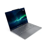 Lenovo ThinkBook 13x, Intel Core Ultra 9, 34.3 cm (13.5