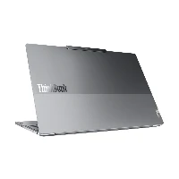 Lenovo ThinkBook 13x, Intel Core Ultra 9, 34.3 cm (13.5