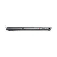 Lenovo ThinkBook 13x, Intel Core Ultra 9, 34.3 cm (13.5