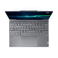 Lenovo ThinkBook 13x, Intel Core Ultra 9, 34.3 cm (13.5