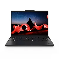 Lenovo ThinkPad L16 Gen 1 (AMD), AMD Ryzen 5, 2.9 GHz, 40.6 cm (16