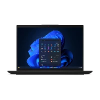 Lenovo ThinkPad L16 Gen 1 (AMD), AMD Ryzen 5, 2.9 GHz, 40.6 cm (16