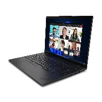 Lenovo ThinkPad L16 Gen 1 (AMD), AMD Ryzen 5, 2.9 GHz, 40.6 cm (16