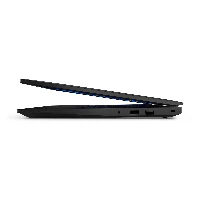 Lenovo ThinkPad L16 Gen 1 (AMD), AMD Ryzen 5, 2.9 GHz, 40.6 cm (16