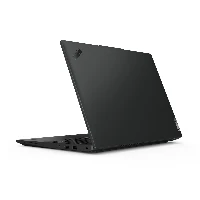 Lenovo ThinkPad L16 Gen 1 (AMD), AMD Ryzen 5, 2.9 GHz, 40.6 cm (16