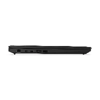 Lenovo ThinkPad L16 Gen 1 (AMD), AMD Ryzen 5, 2.9 GHz, 40.6 cm (16