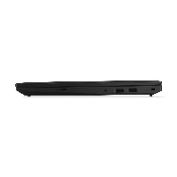 Lenovo ThinkPad L16 Gen 1 (AMD), AMD Ryzen 5, 2.9 GHz, 40.6 cm (16