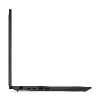 Lenovo ThinkPad L16 Gen 1 (AMD), AMD Ryzen 5, 2.9 GHz, 40.6 cm (16