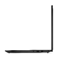 Lenovo ThinkPad L16 Gen 1 (AMD), AMD Ryzen 5, 2.9 GHz, 40.6 cm (16