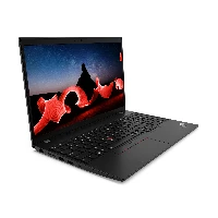 Lenovo ThinkPad L15, Intel Core i5, 39.6 cm (15.6