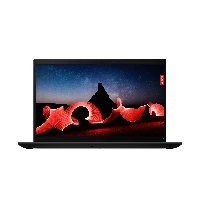 Lenovo ThinkPad L15, Intel Core i5, 39.6 cm (15.6