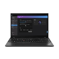 Lenovo ThinkPad L15, Intel Core i5, 39.6 cm (15.6