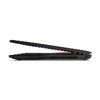 Lenovo ThinkPad L15, Intel Core i5, 39.6 cm (15.6