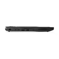 Lenovo ThinkPad L15, Intel Core i5, 39.6 cm (15.6