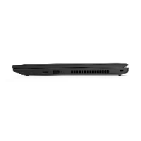 Lenovo ThinkPad L15, Intel Core i5, 39.6 cm (15.6