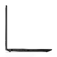 Lenovo ThinkPad L15, Intel Core i5, 39.6 cm (15.6