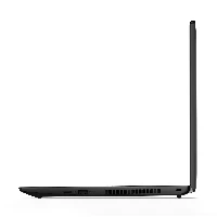 Lenovo ThinkPad L15, Intel Core i5, 39.6 cm (15.6