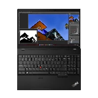 Lenovo ThinkPad L15, Intel Core i5, 39.6 cm (15.6