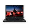 Lenovo ThinkPad L16, Intel Core Ultra 5, 40.6 cm (16