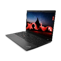 Lenovo ThinkPad L15 Gen 4 (Intel), Intel Core i7, 39.6 cm (15.6