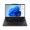 Lenovo ThinkPad T14 Gen 5 (AMD), AMD Ryzen 7 PRO, 3.3 GHz, 35.6 cm (14