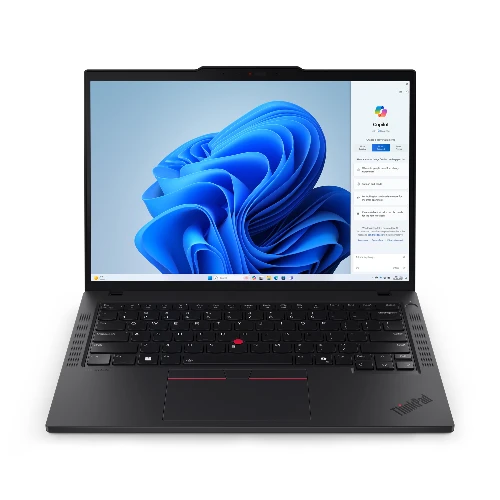 Lenovo ThinkPad T14 Gen 5 (AMD), AMD Ryzen 7 PRO, 3.3 GHz, 35.6 cm (14