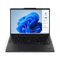 Lenovo ThinkPad T14 Gen 5 (AMD), AMD Ryzen 7 PRO, 3.3 GHz, 35.6 cm (14